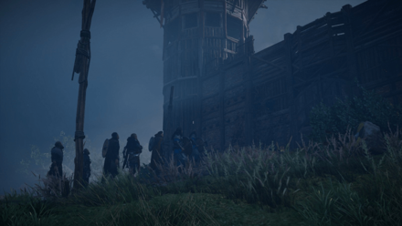 Glory Regained - Retake Grantebridge.png