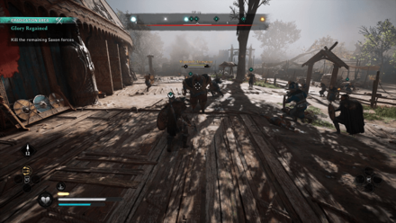 Glory Regained - Kill the remaining Saxon forces.png