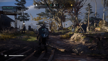 Glory Regained - Speak with Soma.png