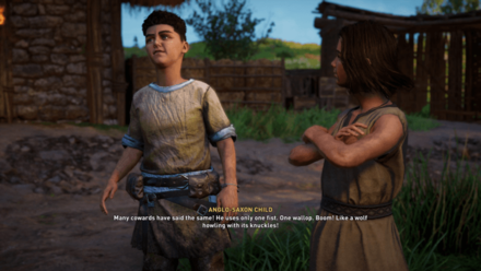 ACV - The Walloper Children Dialogue.png