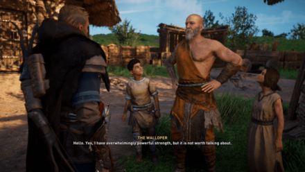 ACV - The Walloper Appears.png