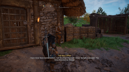 ACV - The Walloper Defeated.png