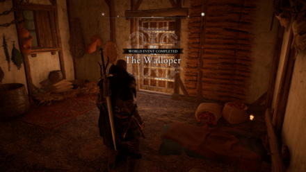 ACV - The Walloper Completed.png