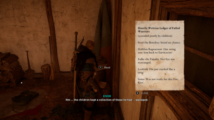 ACV - The Walloper Letter.png