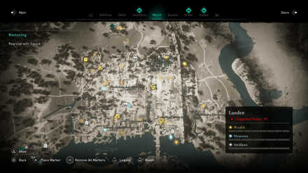 Iron Cloud Location Map.jpg