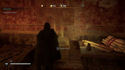 Iron Cloud Location World.jpg