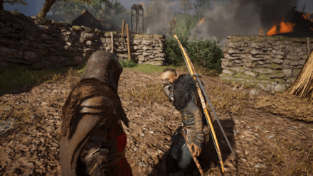 Razing Earnningstone - Speak with Galinn again.png