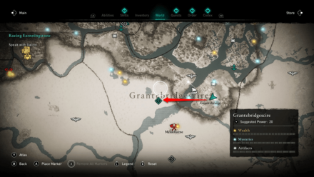 Razing Earnningstone - Speak with Galinn.png