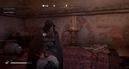 Rage of Helheim Overworld View.png