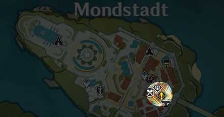 Unknown Star_Map.jpg