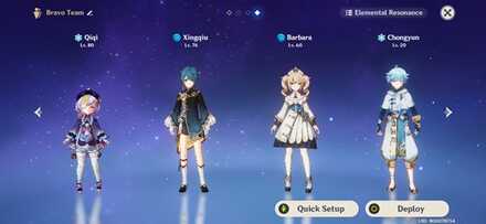 Unknown Star_Party.jpg