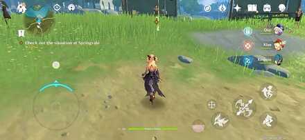 Unknown Star_Springvale.jpg