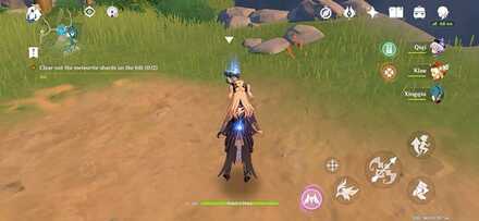 Unknown Star_Shard 1.jpg