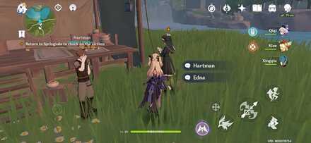 Unknown Star_Edna 2.jpg