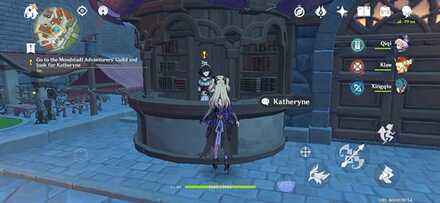 Unknown Star_Katheryne.jpg