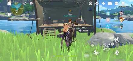 Unknown Star_Adler.jpg