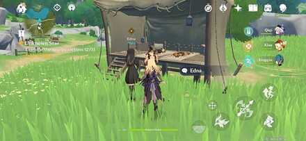 Unknown Star_Edna.jpg