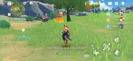 Unknown Star_Allan.jpg