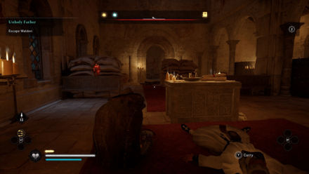 Unholy Father - Escape Walden.png