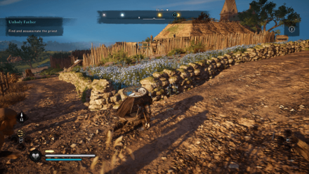 Unholy Father - Find and assassinate the priest.png