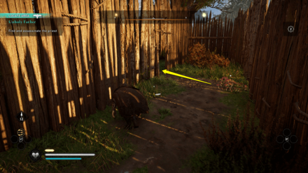 Unholy Father - Stealth route step 3.png