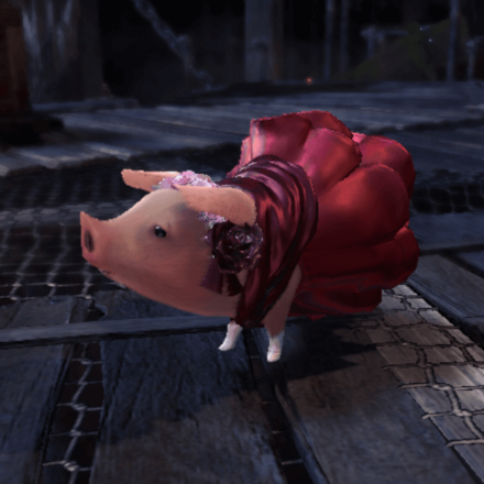 passion pig.png