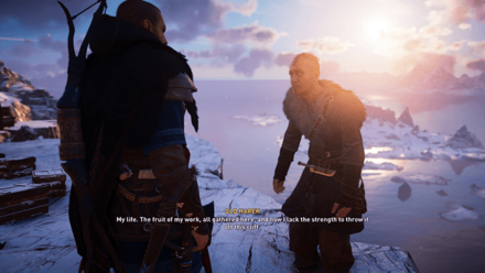 ACV - Old Man on the Edge Dialogue.png