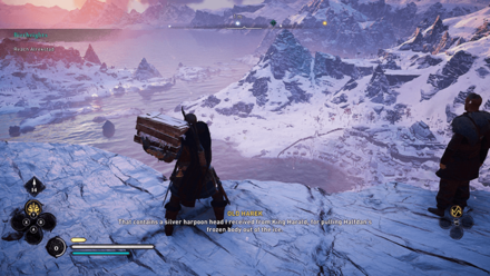 ACV - Old Man on the Edge Throw 2.png