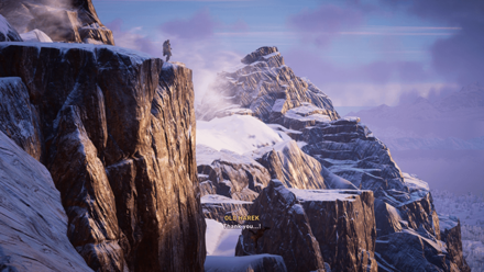 ACV - Old Harek Death.png