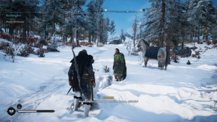 ACV - A Desperate Bounty Hrorek Dialogue.png