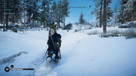 ACV - A Desperate Bounty Follow Hrorek.png