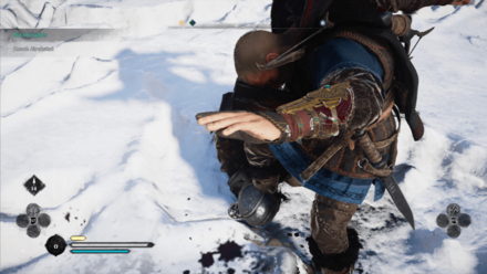 ACV - A Desperate Bounty Fight Ambush.png