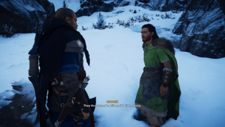 ACV - A Desperate Bounty Hrorek End Dialogue.png