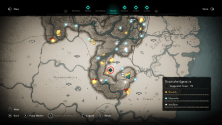 Storming Ravensburg - Speak with Birna.png