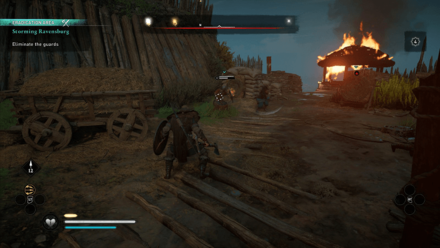 Storming Ravensburg - Eliminate the guards.png