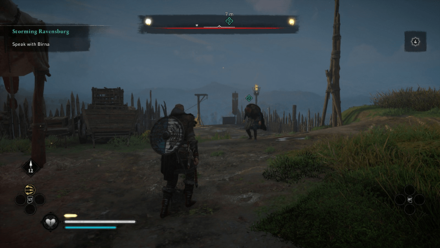 Storming Ravensburg - Speak with Birna after the raid.png