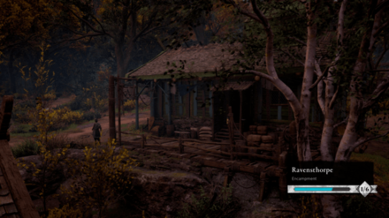 Hidden Ones Bureau.png