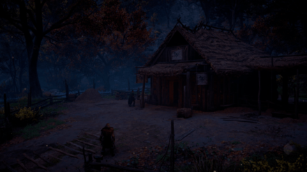 Stable and Aviary.png