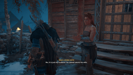 ACV - The Rekindling Raid-Loving Wife Dialogue.png