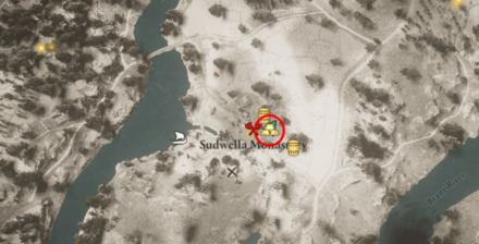 Carbon Ingot Map View.png