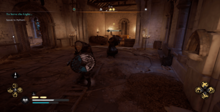 Carbon Ingot Overworld View.png