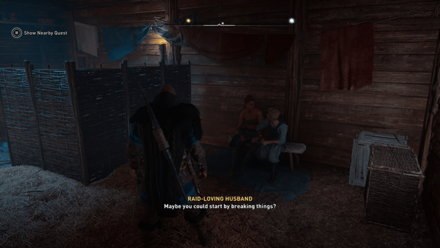 ACV - The Rekindling Raid-Loving Couple Request.png