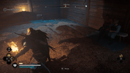 ACV - The Rekindling Burn Down the House.png