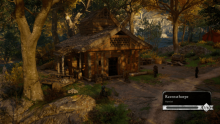 Cattle Farm 1-min.png