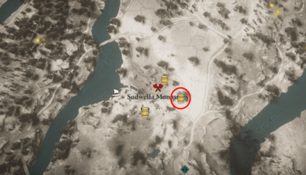 Raw Materials Map View.png