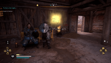 Raw Materials Overworld View.png