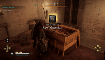 Raw Materials Overworld View.png