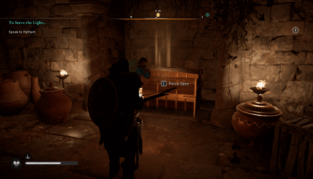 Raw Materials Overworld View.png