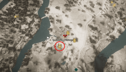 Raw Materials Map View.png