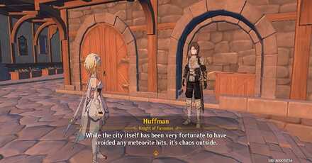 To Each Their Duty_Banner.jpg